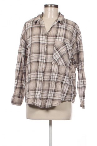 Dámská košile  Unbranded, Velikost L, Barva Vícebarevné, Cena  29,00 Kč