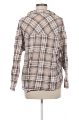 Dámská košile  Unbranded, Velikost L, Barva Vícebarevné, Cena  29,00 Kč