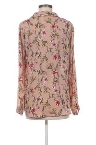 Női ing Unbranded, Méret M, Szín Sokszínű, Ár 669 Ft