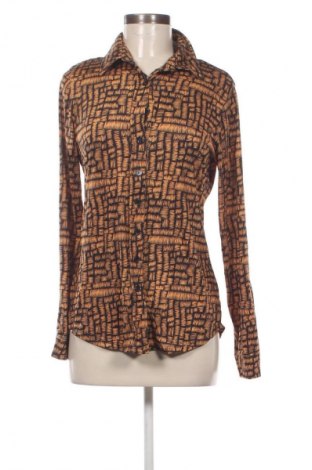 Dámská košile  Unbranded, Velikost S, Barva Vícebarevné, Cena  29,00 Kč