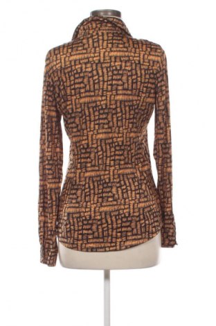 Dámská košile  Unbranded, Velikost S, Barva Vícebarevné, Cena  29,00 Kč