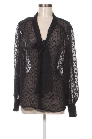 Γυναικείο πουκάμισο Unbranded, Μέγεθος M, Χρώμα Πολύχρωμο, Τιμή 1,99 €