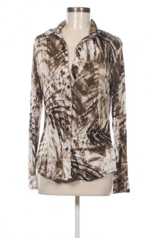 Dámská košile  Unbranded, Velikost M, Barva Vícebarevné, Cena  29,00 Kč