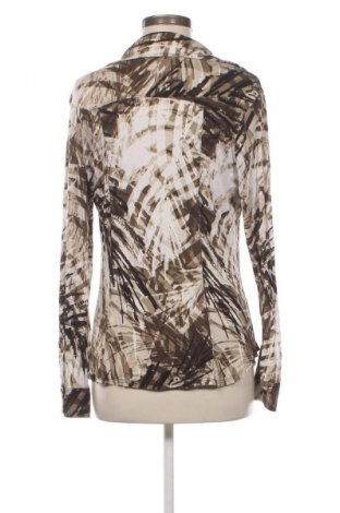 Dámská košile  Unbranded, Velikost M, Barva Vícebarevné, Cena  29,00 Kč