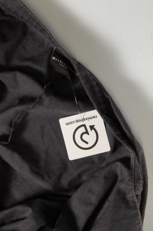 Dámská košile  Unbranded, Velikost M, Barva Modrá, Cena  29,00 Kč