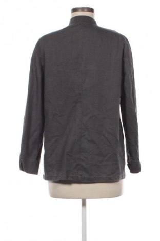 Dámská košile  Unbranded, Velikost M, Barva Modrá, Cena  29,00 Kč