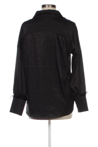 Dámská košile  Unbranded, Velikost M, Barva Černá, Cena  79,00 Kč