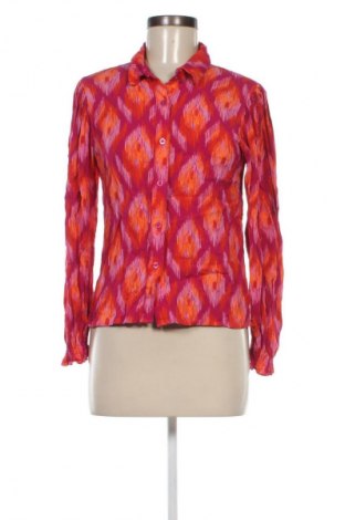 Dámská košile  Unbranded, Velikost M, Barva Vícebarevné, Cena  29,00 Kč