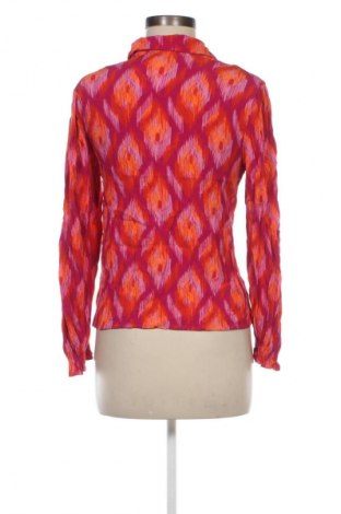 Dámská košile  Unbranded, Velikost M, Barva Vícebarevné, Cena  29,00 Kč