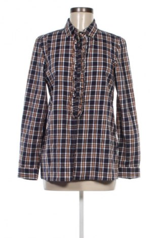 Dámská košile  Unbranded, Velikost M, Barva Vícebarevné, Cena  29,00 Kč