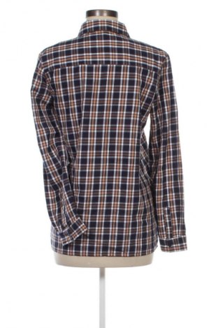 Dámská košile  Unbranded, Velikost M, Barva Vícebarevné, Cena  29,00 Kč