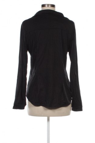 Dámská košile  Unbranded, Velikost M, Barva Černá, Cena  29,00 Kč