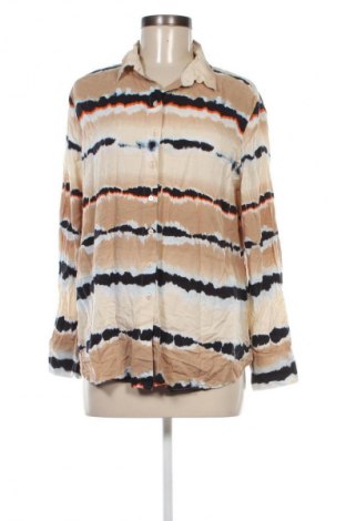 Dámská košile  Unbranded, Velikost L, Barva Vícebarevné, Cena  49,00 Kč