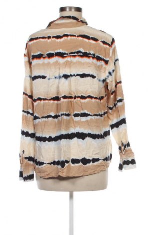 Dámská košile  Unbranded, Velikost L, Barva Vícebarevné, Cena  49,00 Kč