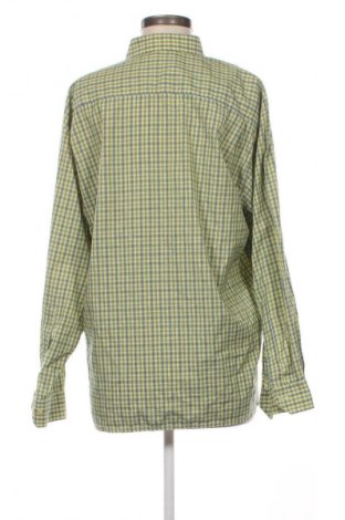 Dámská košile  Unbranded, Velikost M, Barva Vícebarevné, Cena  99,00 Kč