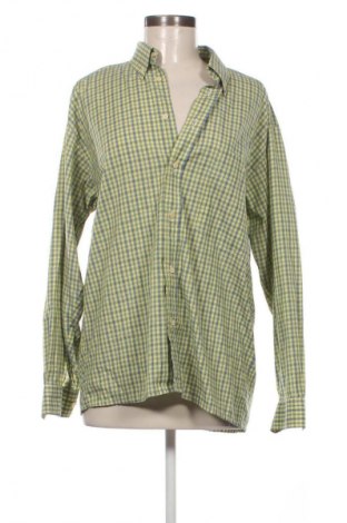 Dámská košile  Unbranded, Velikost M, Barva Vícebarevné, Cena  99,00 Kč