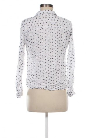 Dámská košile  Unbranded, Velikost M, Barva Vícebarevné, Cena  89,00 Kč