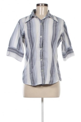 Damska koszula Unbranded, Rozmiar L, Kolor Kolorowy, Cena 22,99 zł