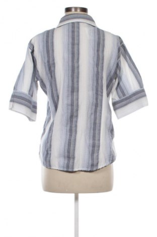 Damska koszula Unbranded, Rozmiar L, Kolor Kolorowy, Cena 22,99 zł