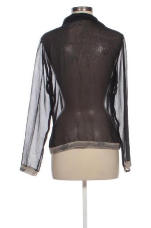 Дамска риза Unbranded, Размер M, Цвят Многоцветен, Цена 2,55 €