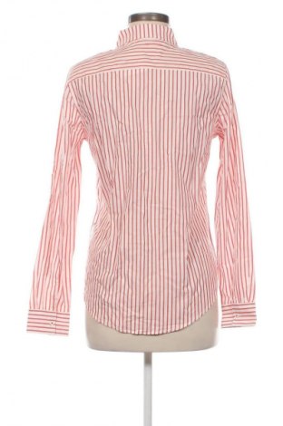 Női ing Up 2 Fashion, Méret S, Szín Sokszínű, Ár 979 Ft