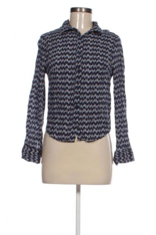 Dámská košile  Up 2 Fashion, Velikost M, Barva Vícebarevné, Cena  89,00 Kč