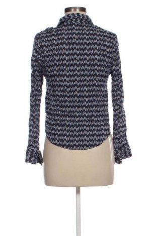 Dámská košile  Up 2 Fashion, Velikost M, Barva Vícebarevné, Cena  89,00 Kč