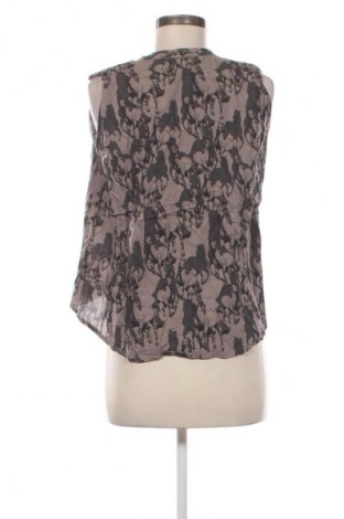 Дамска риза Vero Moda, Размер S, Цвят Многоцветен, Цена 2,04 €