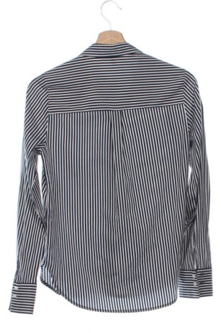 Dámská košile  Vero Moda, Velikost XS, Barva Vícebarevné, Cena  49,00 Kč