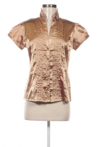 Dámská košile  Women, Velikost M, Barva Hnědá, Cena  99,00 Kč