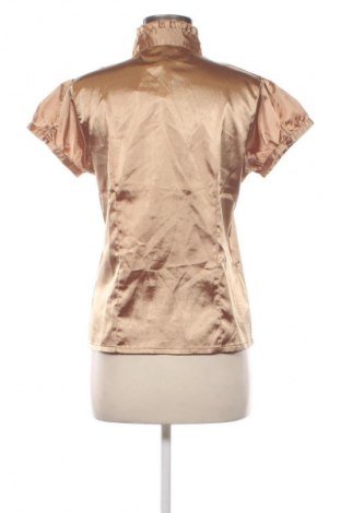 Dámská košile  Women, Velikost M, Barva Hnědá, Cena  99,00 Kč