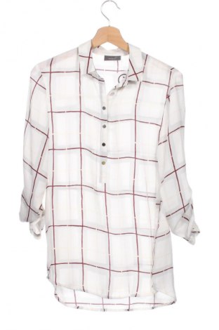 Dámská košile  Yessica, Velikost XS, Barva Vícebarevné, Cena  69,00 Kč