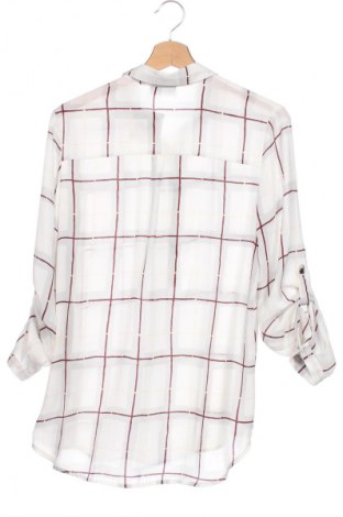 Dámská košile  Yessica, Velikost XS, Barva Vícebarevné, Cena  69,00 Kč