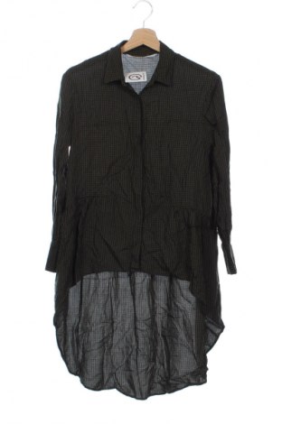 Dámska košeľa  Zara, Veľkosť XS, Farba Viacfarebná, Cena  1,95 €