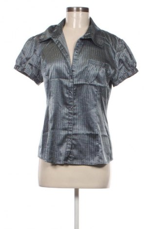 Damenbluse Zero, Größe M, Farbe Mehrfarbig, Preis 6,99 €