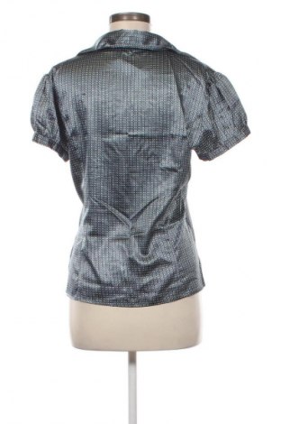 Damenbluse Zero, Größe M, Farbe Mehrfarbig, Preis 6,99 €