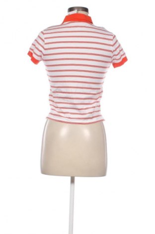 Dámské tričko LC Waikiki, Velikost M, Barva Oranžová, Cena  119,00 Kč