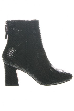 Dámské boty  Topshop, Velikost 38, Barva Černá, Cena  2 279,00 Kč, #131608894