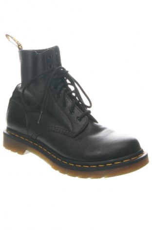 Dámské poltopánky Dr. Martens, Veľkosť 41, Farba Čierna, Cena  127,95 €