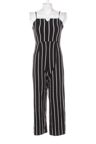 Γυναικεία μακρύ φόρμα Bershka, Μέγεθος S, Χρώμα Πολύχρωμο, Τιμή 9,99 €