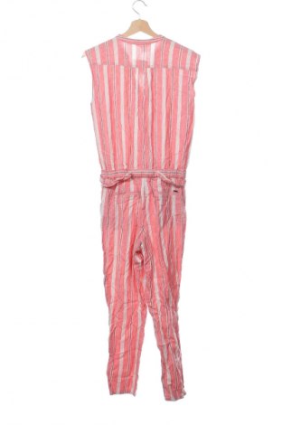 Langer Damen-Overall Esprit, Größe XS, Farbe Mehrfarbig, Preis 6,99 €