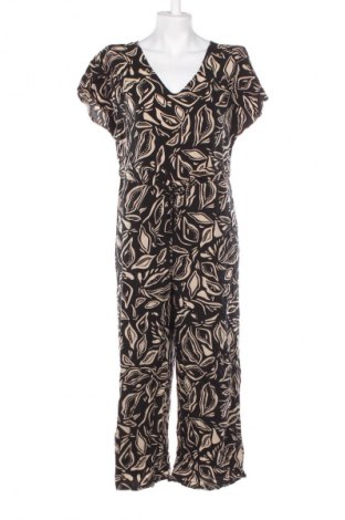 Női hosszú overál Ever.me by Takko Fashion, Méret S, Szín Sokszínű, Ár 2 169 Ft