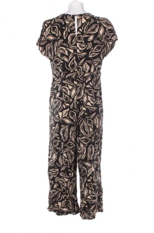 Női hosszú overál Ever.me by Takko Fashion, Méret S, Szín Sokszínű, Ár 2 169 Ft