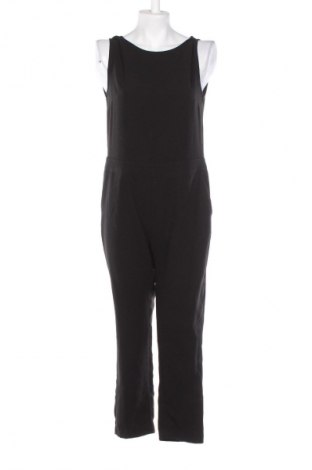 Dámský dlouhý overal Fabrika, Velikost S, Barva Černá, Cena  69,00 Kč