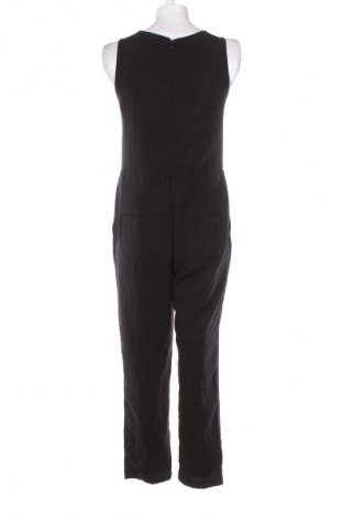 Dámský dlouhý overal Fabrika, Velikost S, Barva Černá, Cena  69,00 Kč