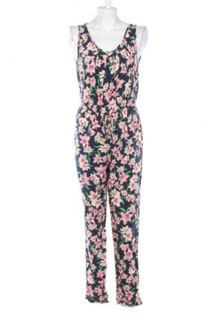 Dámsky dlhý overal George, Veľkosť S, Farba Viacfarebná, Cena  3,95 €