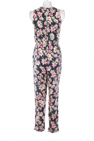 Dámsky dlhý overal George, Veľkosť S, Farba Viacfarebná, Cena  3,95 €