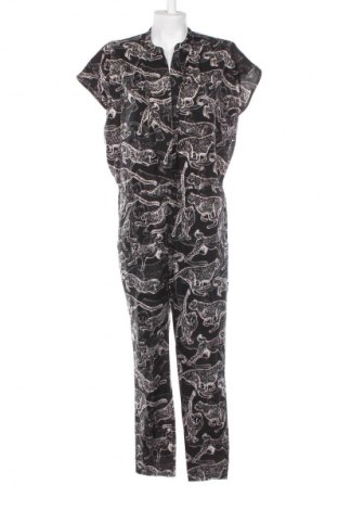 Dámský dlouhý overal H&M, Velikost M, Barva Vícebarevné, Cena  149,00 Kč