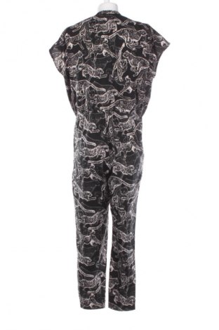 Dámský dlouhý overal H&M, Velikost M, Barva Vícebarevné, Cena  149,00 Kč