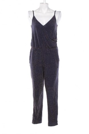 Dámský dlouhý overal H&M, Velikost M, Barva Vícebarevné, Cena  79,00 Kč